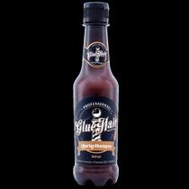Barley Shampoo, 300ml 3 em 1 (barba, cabelo e corpo) Barley Shampoo, 300ml 3 em 1 (barba, cabelo e corpo)