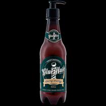 Barley Shave, 400ml Creme de barbear e pré barba Barley Shave, 400ml Creme de barbear e pré barba