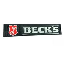 Barmat Pvc 10X55x1cm - Becks