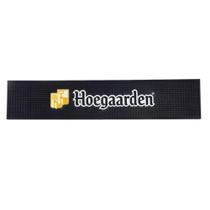 Barmat Pvc 12X59x1cm - Hoegaarden