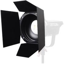 Barndoor Aputure para LS 120 e LS 300