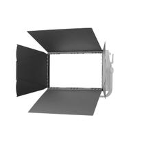Barndoor Godox para painel de luz P600R