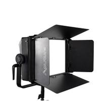 Barndoors Aputure para painel LED Nova P300c Barndoors Aputure para painel LED Nova P300c