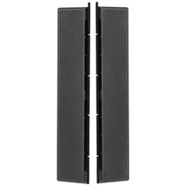 Barndoors Westcott Ice Light 3 para Modelagem de Luz