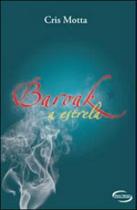 Baroak - a estrela - NOVO SECULO