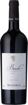 Barolo Bel Colle 2022 - 2204 Barolo Bel Colle 2022 - 2204