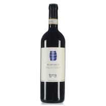 Barolo Cantina Clavesana DOCG Terra 2015