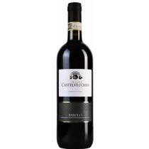 Barolo Castelvecchio DOCG 2022 - 7000 Barolo Castelvecchio DOCG 2022 - 7000