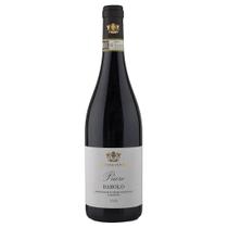 Barolo Priore Cantine Povero 2020