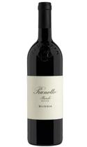 Barolo Prunotto Bussia DOCG 2020 - 0163 Barolo Prunotto Bussia DOCG 2020 - 0163