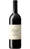 Barolo Prunotto Bussia DOCG 2020 Barolo Prunotto Bussia DOCG 2020