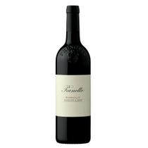 Barolo Prunotto DOCG 2021 Barolo Prunotto DOCG 2021