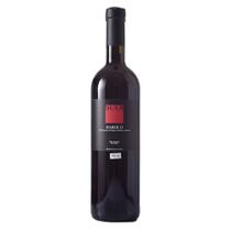 Barolo Suoi ” DOCG - vinho fino tinto seco - Gianni Gagliardo