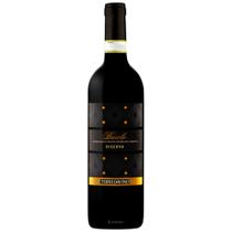 Barolo Terredavino