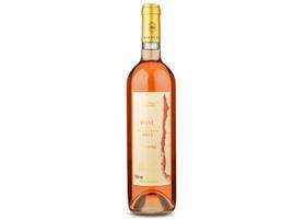 Baron Philippe de Rothschild Reserva Valle del Maule Rosé 2022 Vinho Chile 750ml