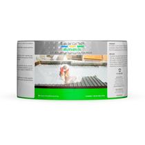 Barone Fita 10cm Nacional Cozinha Barone Fita 10cm Nacional Cozinha