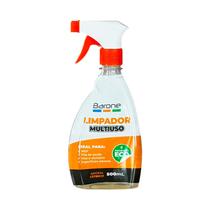 Barone Limpador Cozinha Universal 500ml
