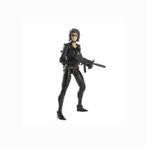 Baroness Gi Joe Classified Series Baroness Hasbro F0110