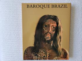 Baroque Brazil
