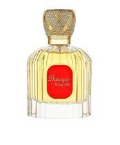Baroque la rouge maison alhambra eau de parfum arabe Baroque la rouge maison alhambra eau de parfum arabe
