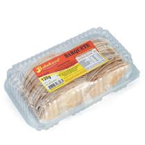 BARQUETE BALATORE 120g BARQUETE BALATORE 120g