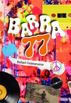 Barra 77 Barra 77