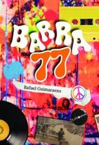 Barra 77 - Libretos