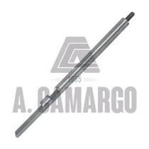 Barra 80064000