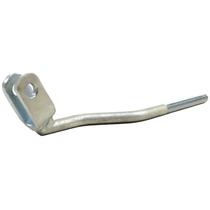 Barra Acionadora Embreagem Trator Valtra Valmet 83062410 Barra Acionadora Embreagem Trator Valtra Valmet 83062410
