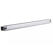 Barra Aco Inox 60Cm Top Pratic (Bri)