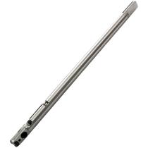 Barra Agulha Maquina Remendo Reparo Calcados Couro 29K Barra Agulha Maquina Remendo Reparo Calcados Couro 29K