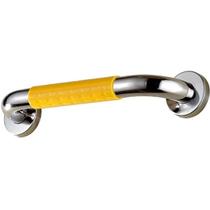Barra Alça De Apoio 40cm Antiderrapante Box Banheiro Acessibilidade Idoso Gestante Cadeirante Criança Pcd Corrimao Barra Alça De Apoio 40cm Antiderrapante Box Banheiro Acessibilidade Idoso Gestante Cadeirante Criança Pcd Corrimao
