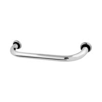 Barra/Alça De Apoio De 30cm Auxilio Para Idoso E Deficiente Barra/Alça De Apoio De 30cm Auxilio Para Idoso E Deficiente