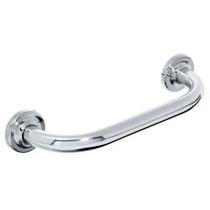 Barra Apoio 30cm 2330 Leao