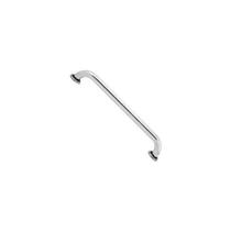 Barra Apoio 60cm 2360 Leao Barra Apoio 60cm 2360 Leao