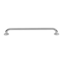 Barra Apoio 60Cm Aço Inox Censi 7103 Barra Apoio 60Cm Aço Inox Censi 7103