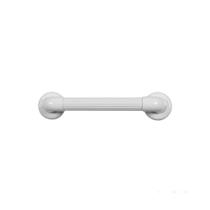 Barra Apoio Astra 400mm Plástica Diâmetro 36