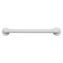 Barra Apoio Astra 800mm Plástica Diâmetro 36mm Barra Apoio Astra 800mm Plástica Diâmetro 36mm