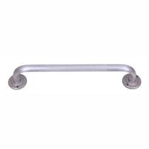 Barra Apoio Horizontal Recartilha 60cm Banheiro Sequencial Barra Apoio Horizontal Recartilha 60cm Banheiro Sequencial