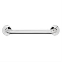 Barra Apoio Jackwall Reta 30cm Access 6015 Barra Apoio Jackwall Reta 30cm Access 6015