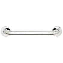 Barra Apoio Jackwall Reta 40cm Access 6017 Barra Apoio Jackwall Reta 40cm Access 6017