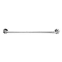 Barra Apoio Jackwall Reta 80cm Access 6023 Barra Apoio Jackwall Reta 80cm Access 6023