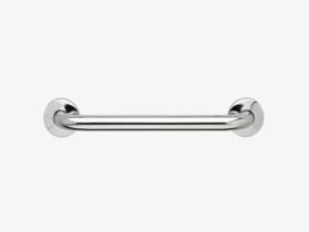 Barra Apoio P/ban Access 30cm Reta 6015 Jackwal