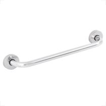 Barra apoio ribeiro metais 1.1/4x80cm aluminio