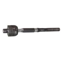 Barra Articulação Axial Caixa Hidráulica Duster Oroch Captur Barra Articulação Axial Caixa Hidráulica Duster Oroch Captur