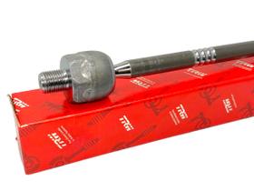 Barra Articulação Axial Onix Prisma Cobalt Spin Sonic Barra Articulação Axial Onix Prisma Cobalt Spin Sonic