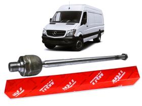 Barra articulação axial sprinter 2012 2013 2014 2015 2016