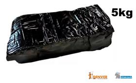 Barra Asfalto Betume Piche Calafetação Banho de Asfalto - Denver Soprema 5kg Barra Asfalto Betume Piche Calafetação Banho de Asfalto - Denver Soprema 5kg