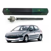 Barra Axial 206 1.4 2004 A 2009 Barra Axial 206 1.4 2004 A 2009