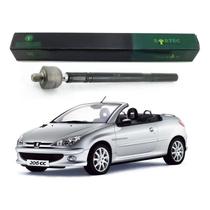Barra Axial 206 Cc 1.6 2000 A 2007 Barra Axial 206 Cc 1.6 2000 A 2007